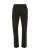 WE Fashion Chino  donkergroen