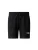 THE NORTH FACE Broek ‘THE NORTH FACE kids TEEN SIMPLE DOME LT SHT PANTALOCINO’  zwart