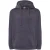 JHK Heren kangoeroezak hoodie