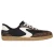 Skechers 185323 Hotshot – Everyday Ease Sneakers