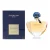 Guerlain Shalimar Edt Spray90 ml.