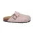 Dameshuisslippers CMP Taraz