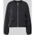 Marc Cain Blouson met tweewegritssluiting en pattetassen