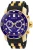Invicta Pro Diver – SCUBA 6983 Heren Kwarts Horloge – 48mm