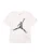Jordan Shirt ‘SKELETON JUMPMAN’  blauw / zwart / wit