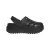 Damessandalen adidas Adilette Platform