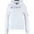 The Indian Maharadja goa women sway hoodie hooded tennis dames –