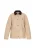 DreiMaster Vintage Tussenjas  beige / bruin