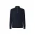 Trui met rits Pepe Jeans Andre