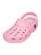PLAYSHOES Open schoenen  rosa