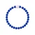 Armband Zilver Sterling 925 Irkoutsk