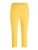 Goldner Broek ‘Louisa’  geel