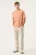 Beige broek