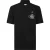 Poloshirt Racing