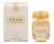 Elie Saab Le Parfum Lumiere Edp Spray50 ml.