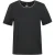 Luhta Casaul t-shirt dames