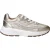Xsensible Liberty Stretchwalker Sneakers Dames