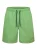 U.S. POLO ASSN. Zwemshorts  kiwi