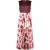 Vera Mont Jurk 51844046