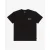 T-shirt Billabong Segment
