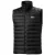 Mouwloos donsjack Helly Hansen Verglas Down 2.0