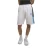 Korte Ecko Unltd. Drap