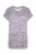 MIAMODA Shirt  riet / grasgroen