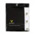 T-shirt Lyle & Scott Basic (x3)
