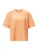 Rich & Royal Shirt  abrikoos