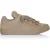 Dolce & Gabbana Portofino Sneaker beige