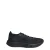 ADIDAS PERFORMANCE Loopschoen ‘Treadflow’  zwart