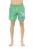 Griekse Bust Zwemshorts
