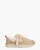 UGG Lo Lowmel Mesh  Sand Castle/Multi