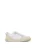 Marc O’Polo Sneakers laag  beige / lichtgrijs / wit