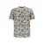 TYGO & vito jersey T-shirt zand