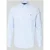 Tommy Hilfiger Slim fit vrijetijdsoverhemd van puur katoen