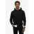 Superdry Hoodie ESSENTIAL LOGO HOODIE HB