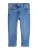 Next Jeans  blauw denim