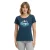 T-shirt dames Ragwear Mintta Pp B
