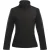 Regatta Dames octagon ii zachte shell jas