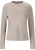 Athlecia Functioneel shirt ‘Miwa’  grijs