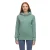 Dames Hoodie Ragwear Nuggie