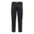 Slank toelopende broek Selected Garten