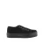 Trainers Victoria barcelona daim