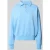 Polo Ralph Lauren Comfort Fit troyer van katoenmix