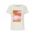 Dames-T-shirt fransa Rebekka