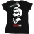 Li-cense Disney dames the incredibles incredible mamma katoenen t-shirt