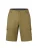 ENDURA Cargobroek ‘LOOP’  kaki