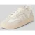 adidas Sportswear Sneaker met vetersluiting model ‘BARREDA DECODE’