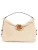 GUESS Schoudertas  ecru